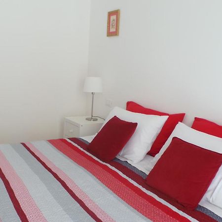 Bed and Breakfast Zenzero E Limone à Syracuse Extérieur photo