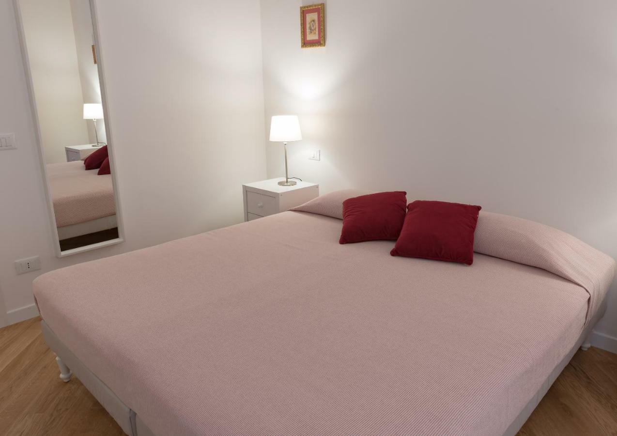Bed and Breakfast Zenzero E Limone à Syracuse Extérieur photo