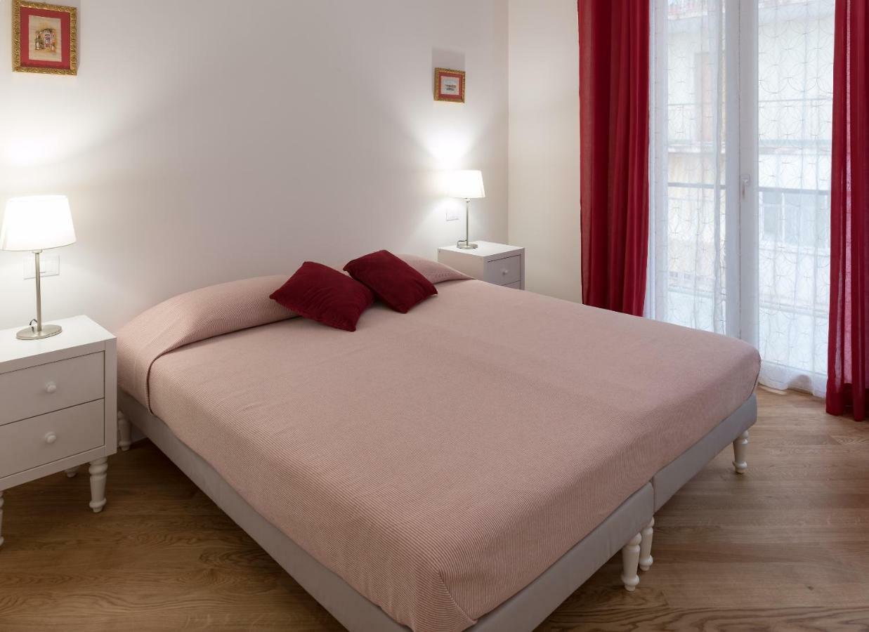 Bed and Breakfast Zenzero E Limone à Syracuse Extérieur photo